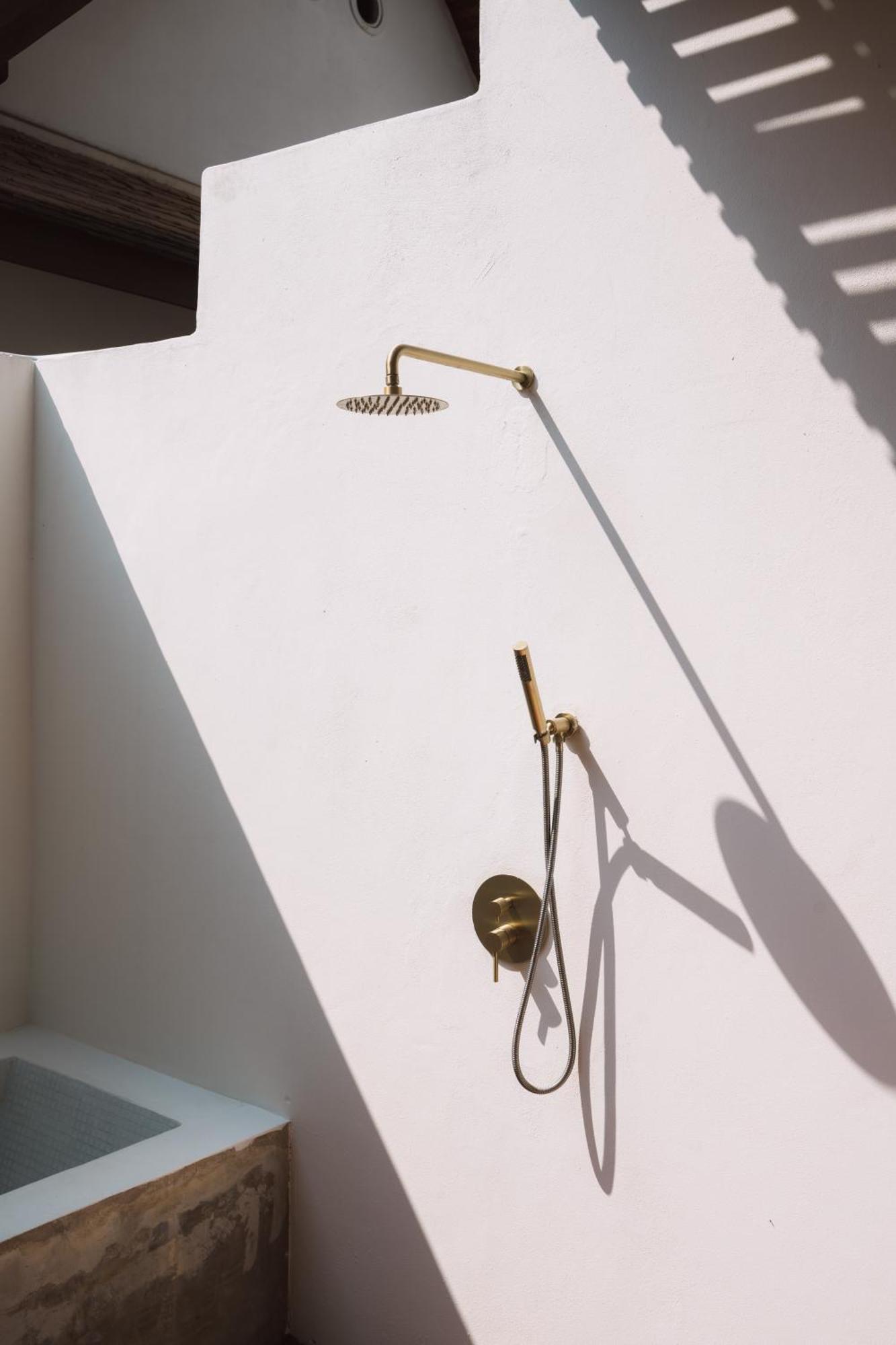 Le Sen Boutique Hotel Λουάνγκ Πραμπάνγκ Εξωτερικό φωτογραφία